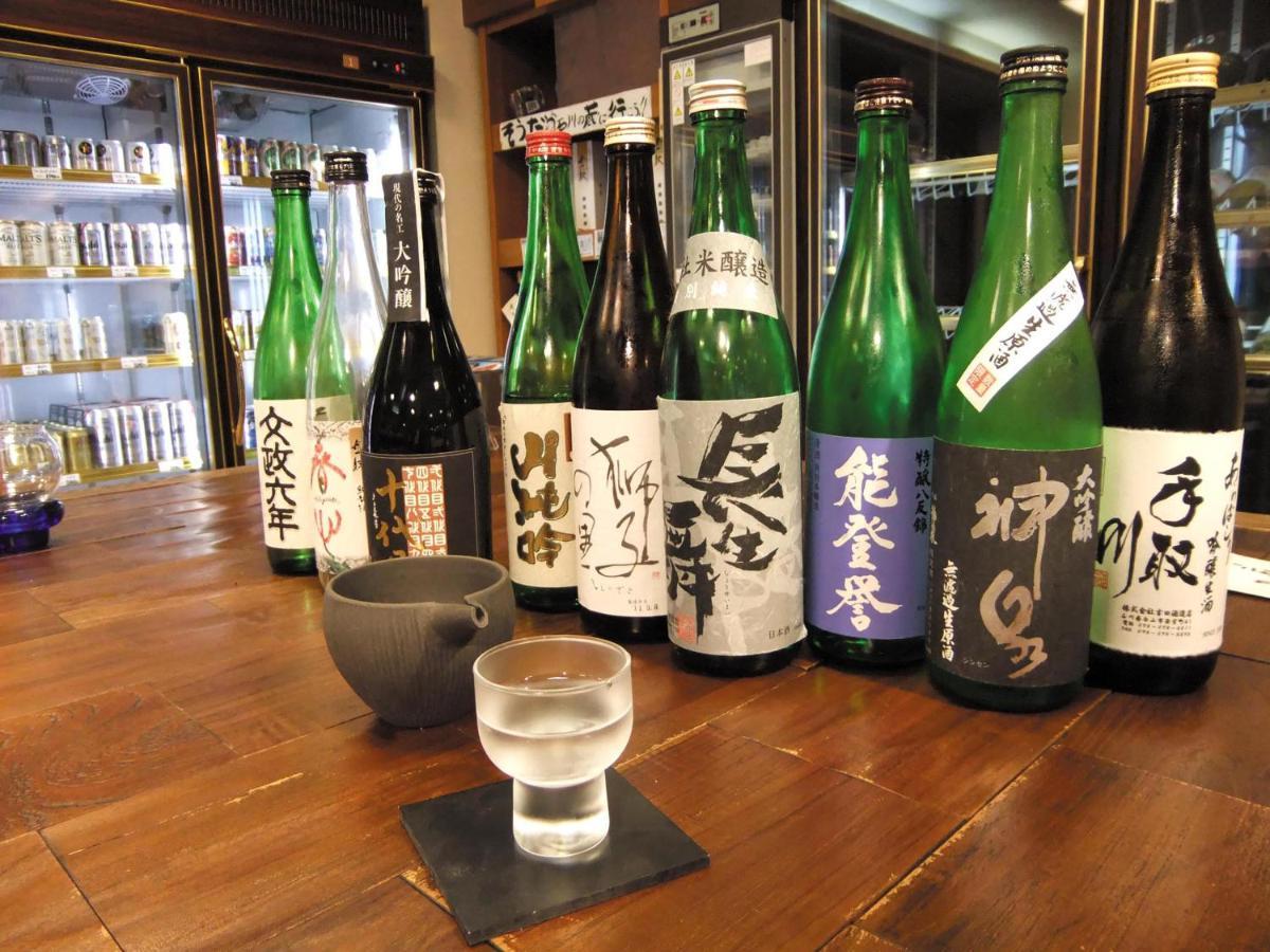 Hotel Ooedo Onsen Monogatari Premium Yoshinoya Irokuen Kaga  Exteriér fotografie