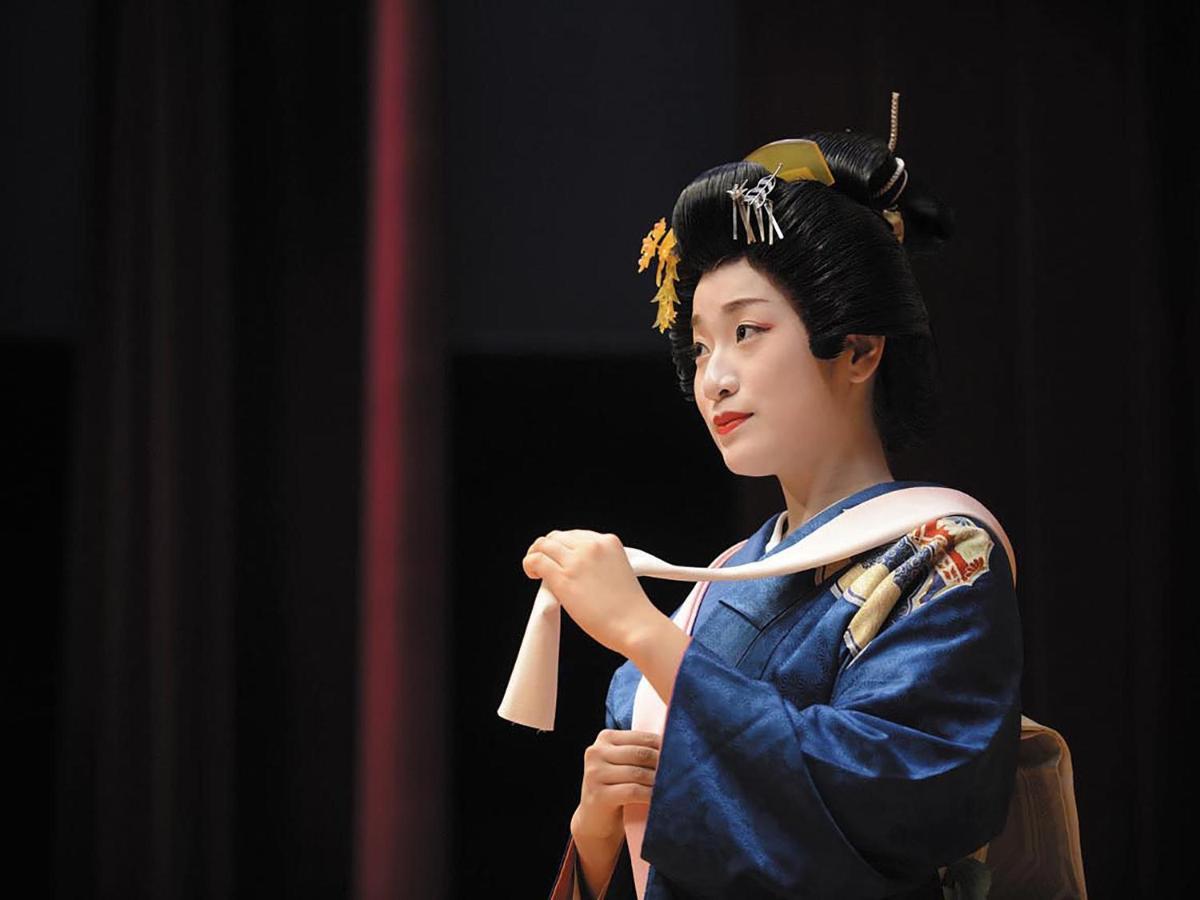 Hotel Ooedo Onsen Monogatari Premium Yoshinoya Irokuen Kaga  Exteriér fotografie