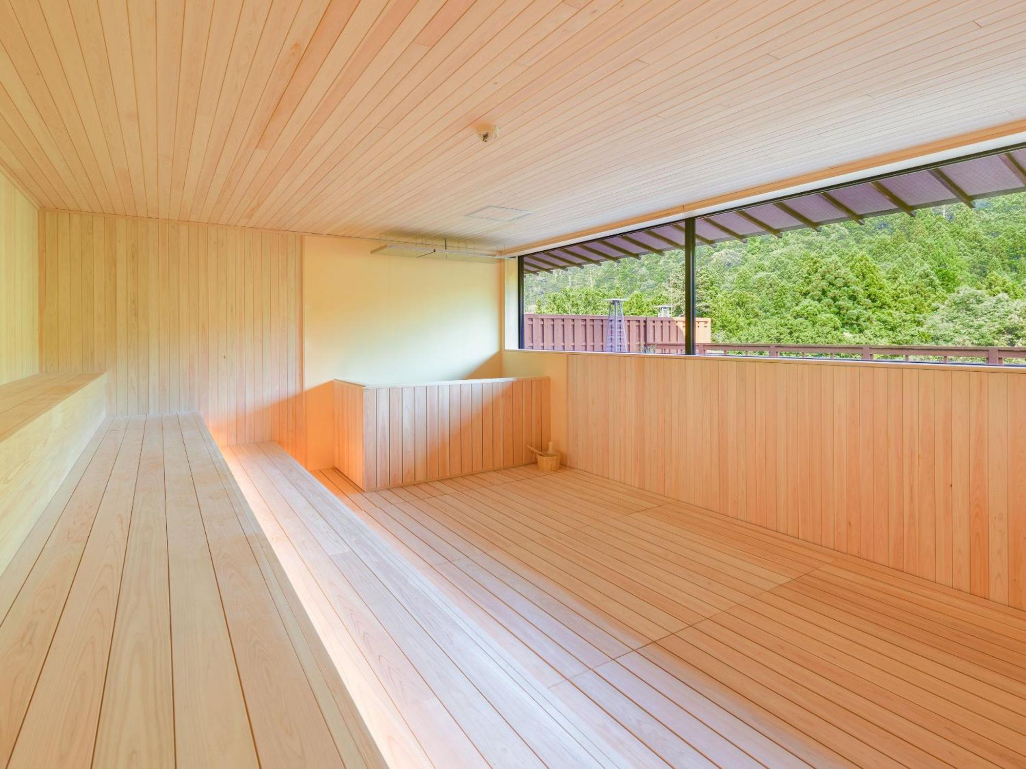 Hotel Ooedo Onsen Monogatari Premium Yoshinoya Irokuen Kaga  Exteriér fotografie