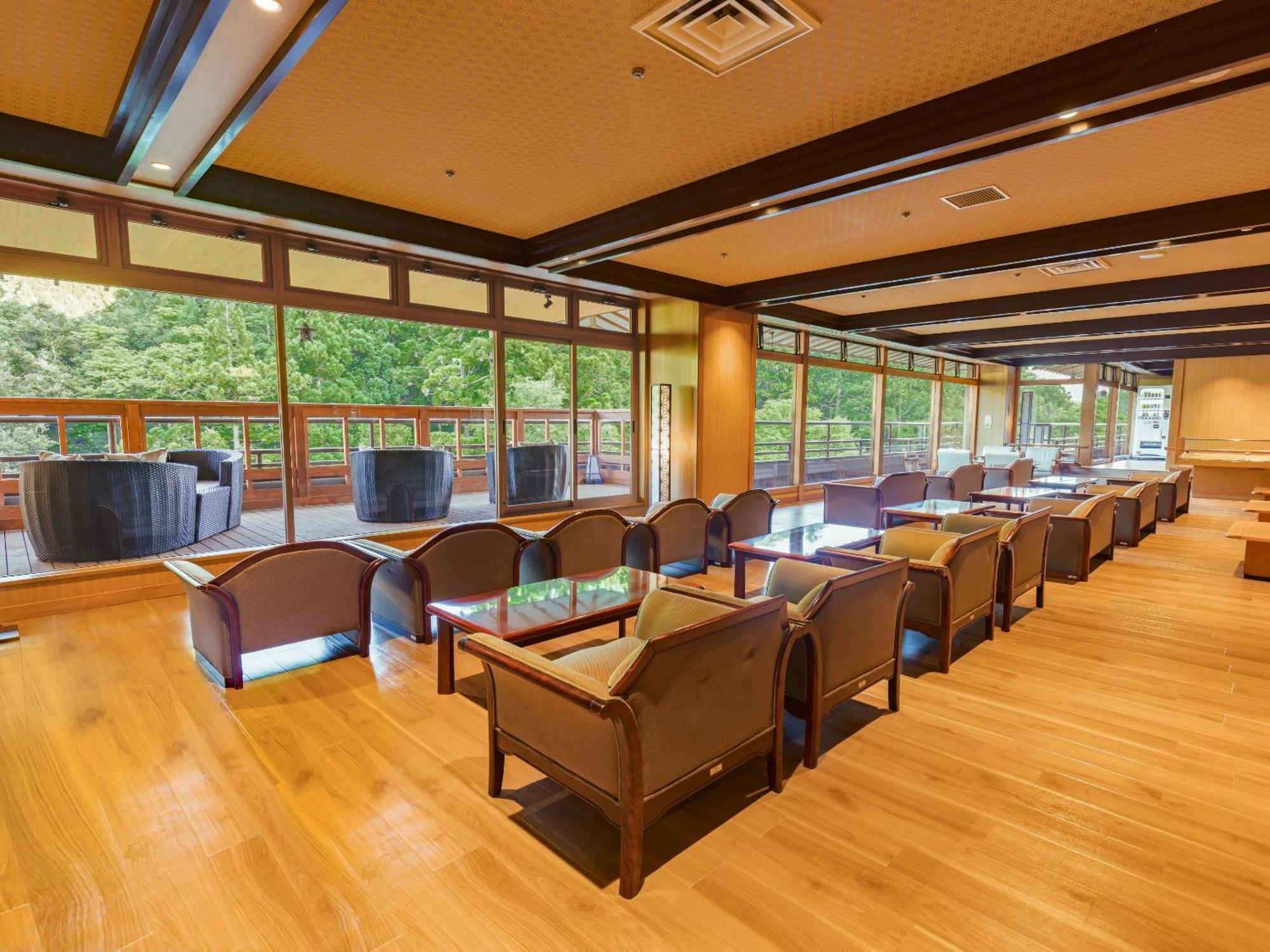 Hotel Ooedo Onsen Monogatari Premium Yoshinoya Irokuen Kaga  Exteriér fotografie