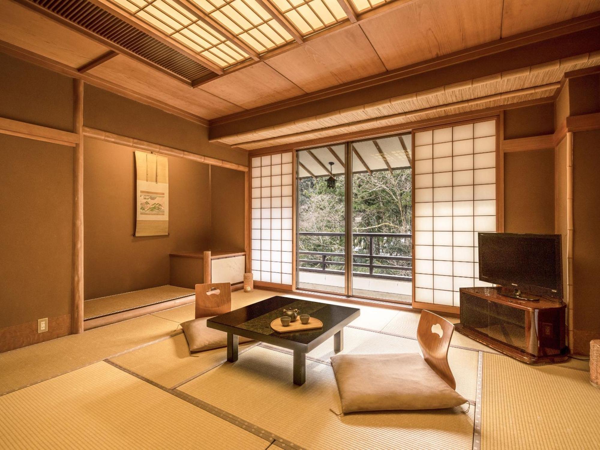 Hotel Ooedo Onsen Monogatari Premium Yoshinoya Irokuen Kaga  Exteriér fotografie