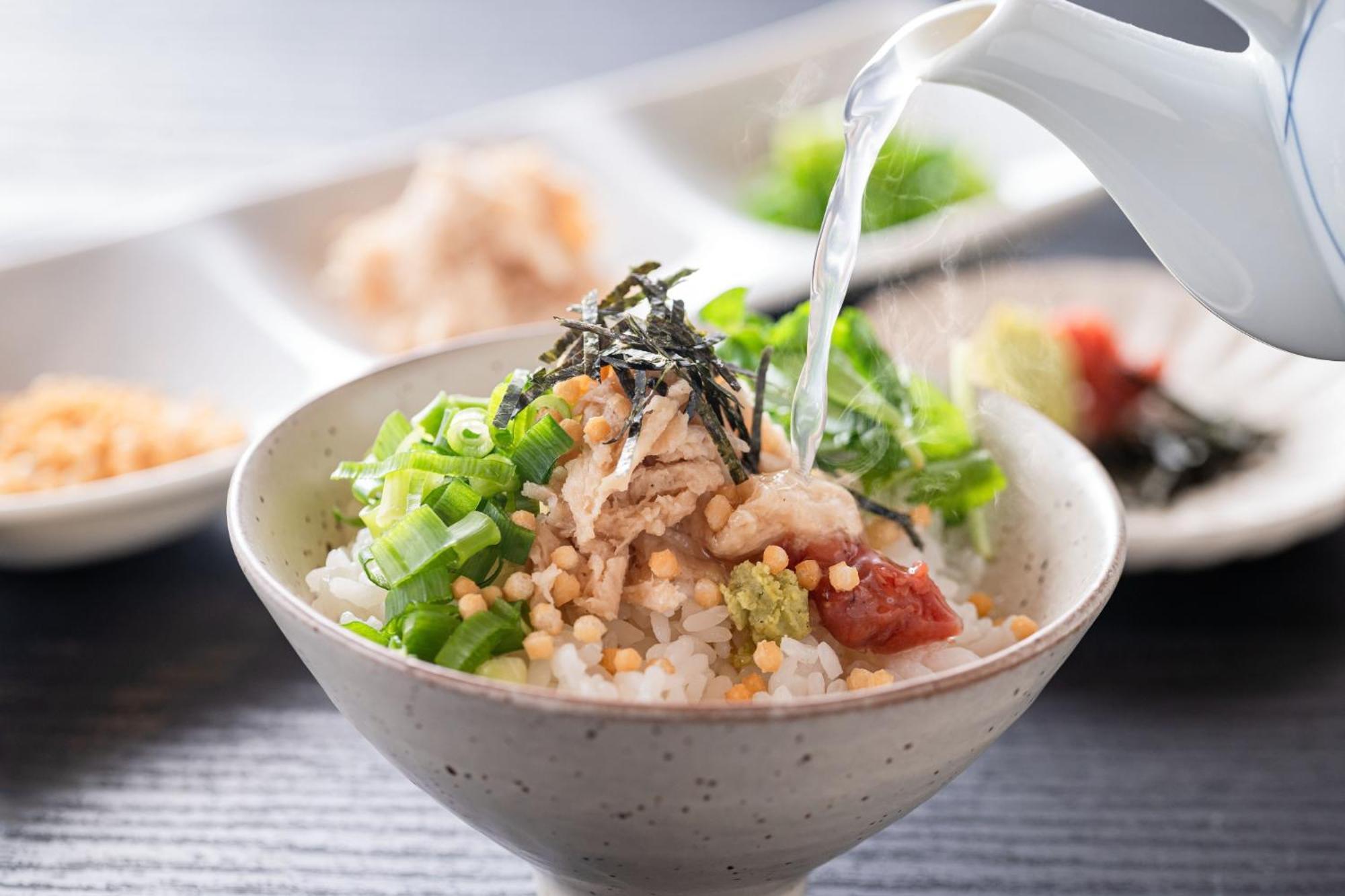 Hotel Ooedo Onsen Monogatari Premium Yoshinoya Irokuen Kaga  Exteriér fotografie
