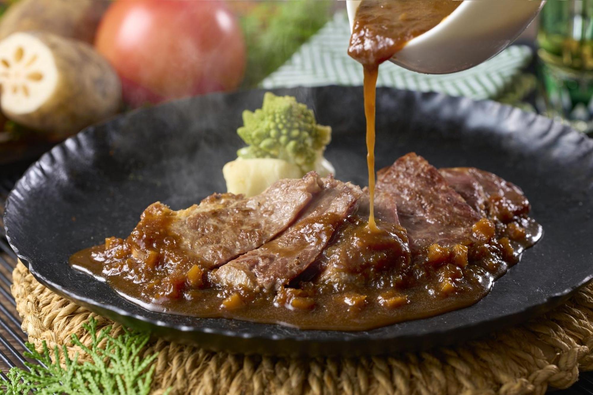 Hotel Ooedo Onsen Monogatari Premium Yoshinoya Irokuen Kaga  Exteriér fotografie